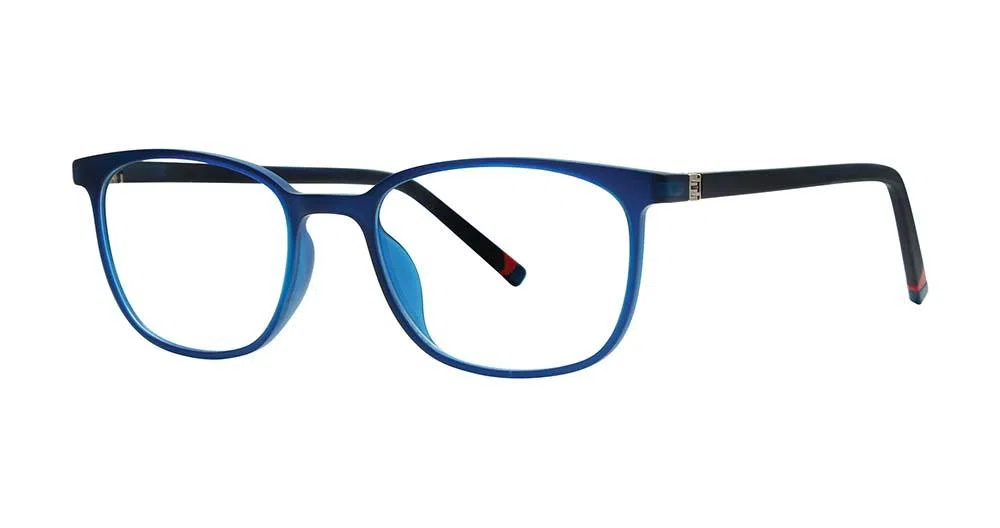 MODZ KIDS READY Eyeglasses - view 6